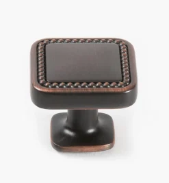 Lee Valley Knobs><noscript><img width=