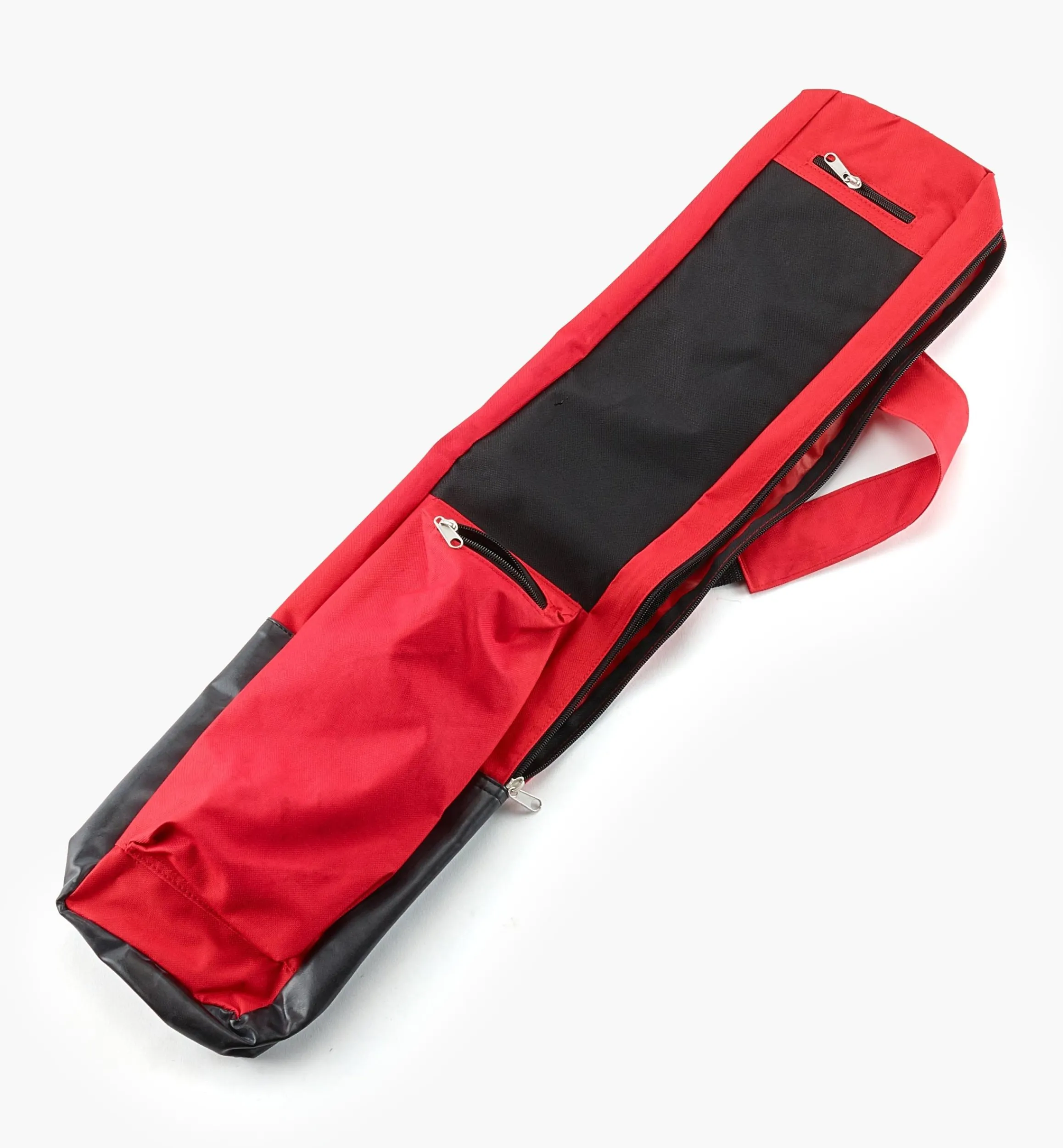 Lee Valley Workshop>Carpenter's Saw Bag