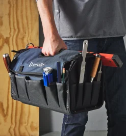 Lee Valley Workshop>Carpenter's Tool Bag