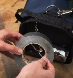 Lee Valley Workshop><noscript><img width=