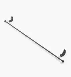 Lee Valley Project Supplies>Carpet Runner Kit