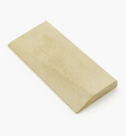 Lee Valley Sharpening><noscript><img width=