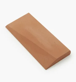 Lee Valley Sharpening><noscript><img width=