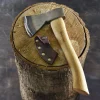 Lee Valley Hand Tools>Carving Axe