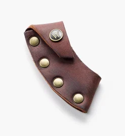 Lee Valley Hand Tools>Carving Axe Sheath