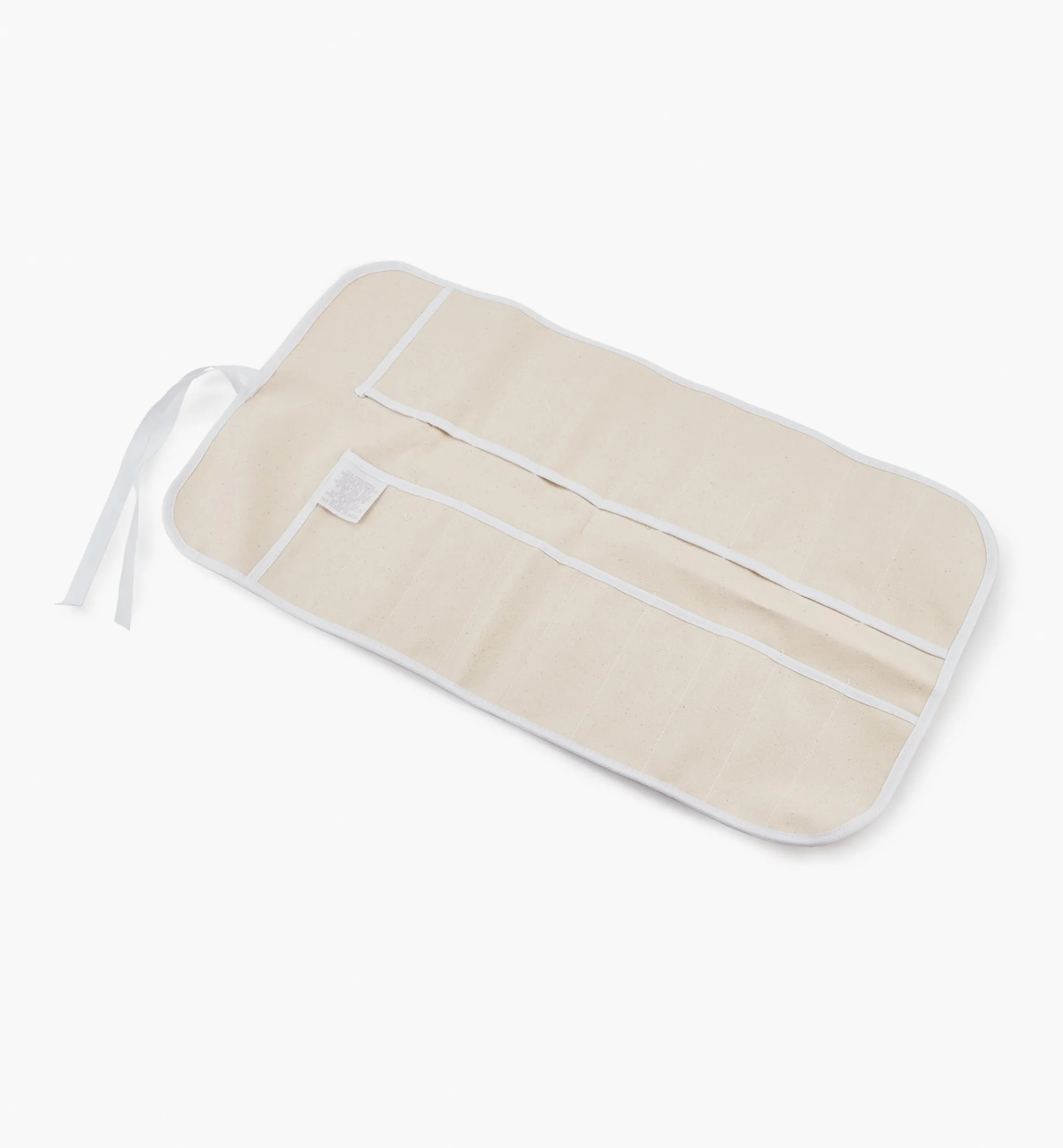 Lee Valley Workshop>Carving Tool Roll