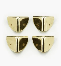 Lee Valley Box Hardware>Case Corners