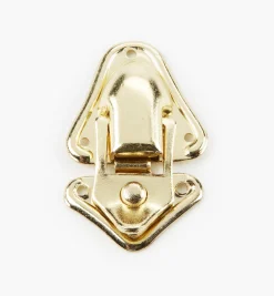 Lee Valley Latches><noscript><img width=