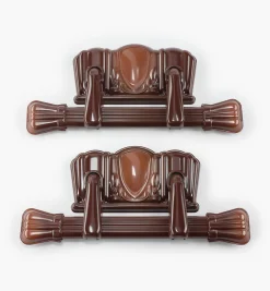 Lee Valley Box Hardware><noscript><img width=