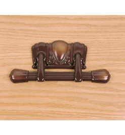 Lee Valley Box Hardware><noscript><img width=