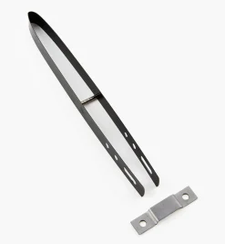 Lee Valley Box Hardware>Casket Strap-&-Loop Assembly