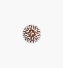 Lee Valley Project Supplies><noscript><img width=