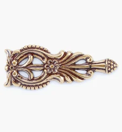 Lee Valley Project Supplies><noscript><img width=