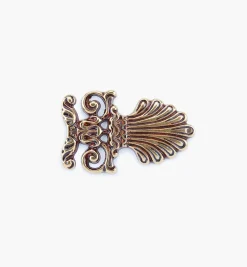 Lee Valley Project Supplies><noscript><img width=