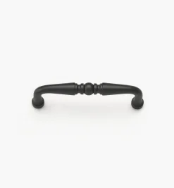 Lee Valley Handles><noscript><img width=