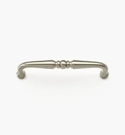 Lee Valley Handles><noscript><img width=