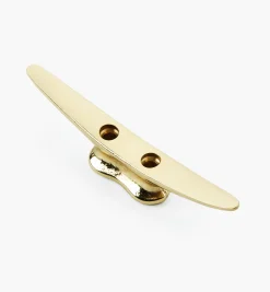 Lee Valley Project Supplies><noscript><img width=