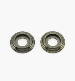 Lee Valley Escutcheons><noscript><img width=