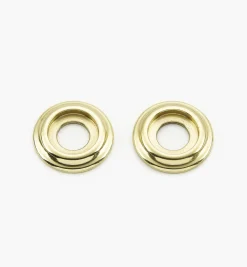 Lee Valley Escutcheons><noscript><img width=