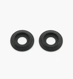 Lee Valley Escutcheons><noscript><img width=