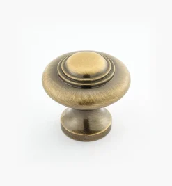 Lee Valley Knobs><noscript><img width=