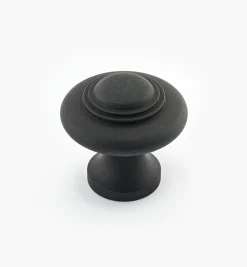 Lee Valley Knobs><noscript><img width=