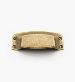 Lee Valley Pulls><noscript><img width=