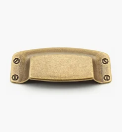 Lee Valley Pulls><noscript><img width=