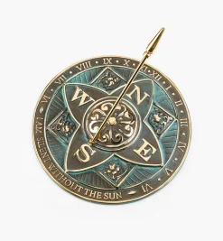 Lee Valley Weather Measurement><noscript><img width=