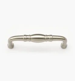 Lee Valley Handles><noscript><img width=