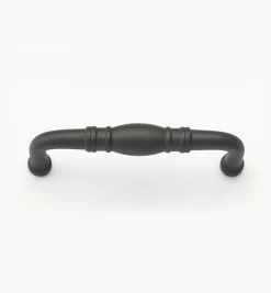 Lee Valley Handles><noscript><img width=