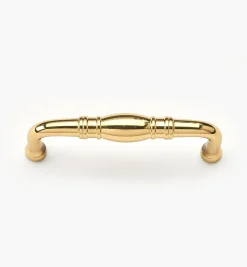 Lee Valley Handles><noscript><img width=