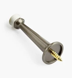 Lee Valley Architectural Hardware><noscript><img width=