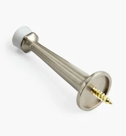 Lee Valley Architectural Hardware><noscript><img width=