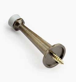 Lee Valley Architectural Hardware><noscript><img width=