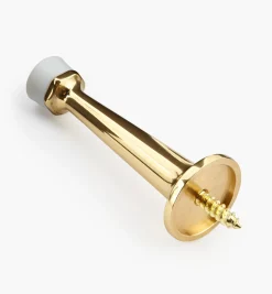 Lee Valley Architectural Hardware><noscript><img width=