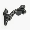 Lee Valley Architectural Hardware>Cast Handrail Bracket