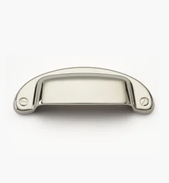 Lee Valley Pulls><noscript><img width=