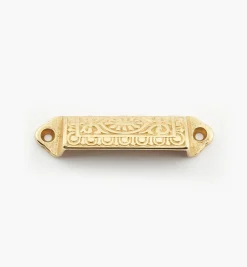 Lee Valley Pulls><noscript><img width=