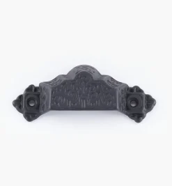 Lee Valley Pulls><noscript><img width=