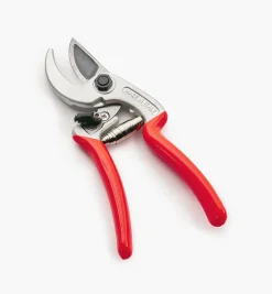 Lee Valley Pruners><noscript><img width=