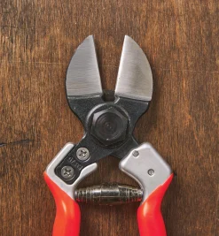 Lee Valley Pruners><noscript><img width=