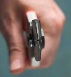 Lee Valley Pruners><noscript><img width=