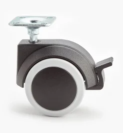 Lee Valley Casters & Wheels>Casters