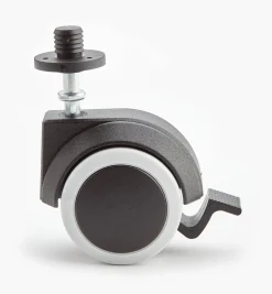 Lee Valley Casters & Wheels>Casters