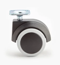 Lee Valley Casters & Wheels><noscript><img width=