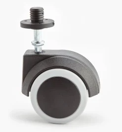 Lee Valley Casters & Wheels><noscript><img width=