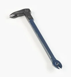 Lee Valley Hand Tools>Cat's Paws