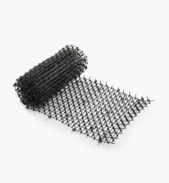 Lee Valley Pest Control>CatScat Mat