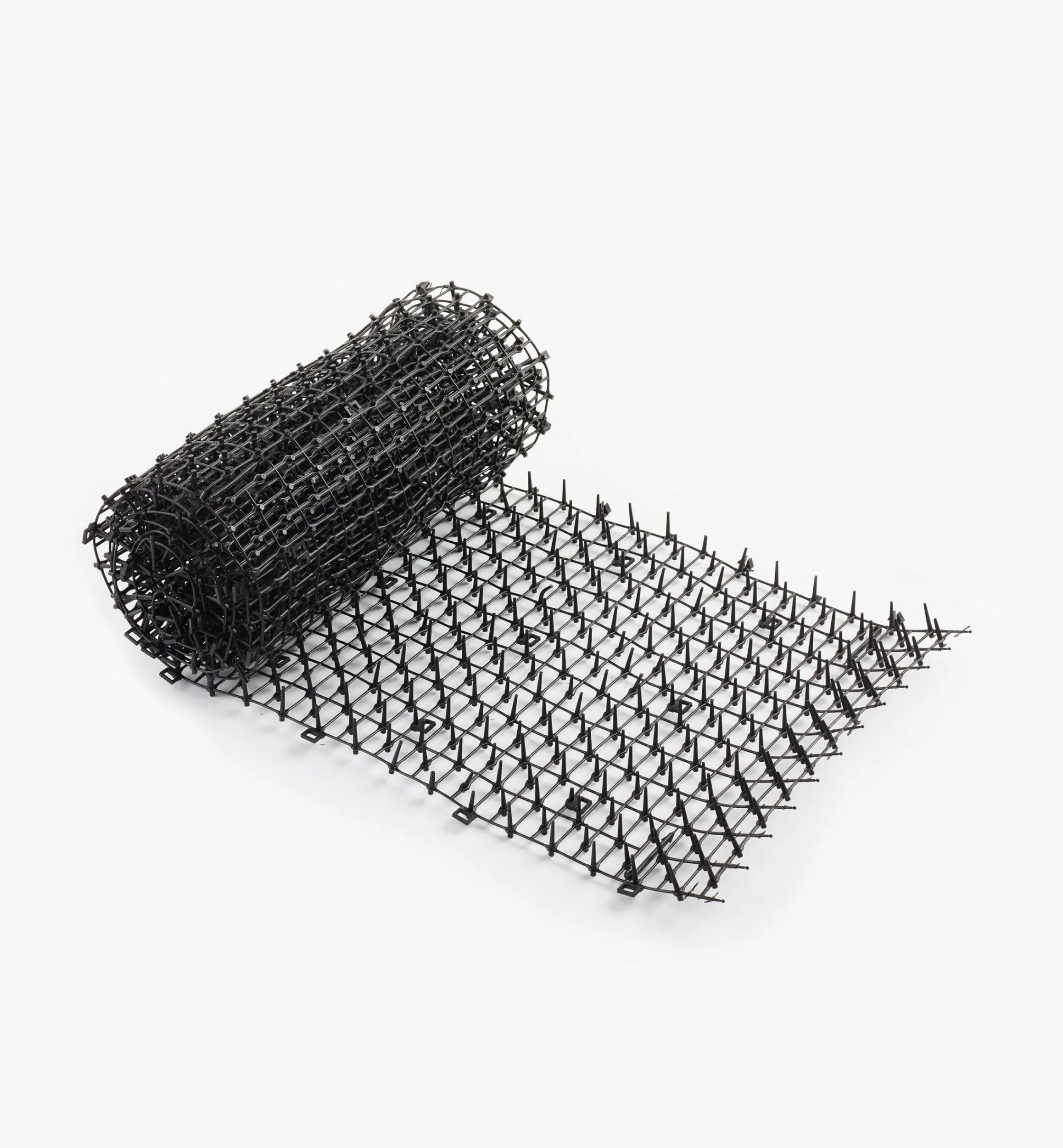 Lee Valley Pest Control>CatScat Mat